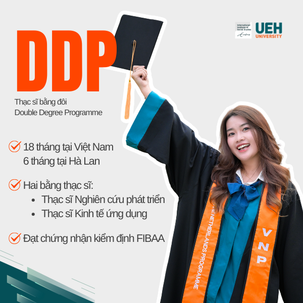 tuyensinh-DDP-square