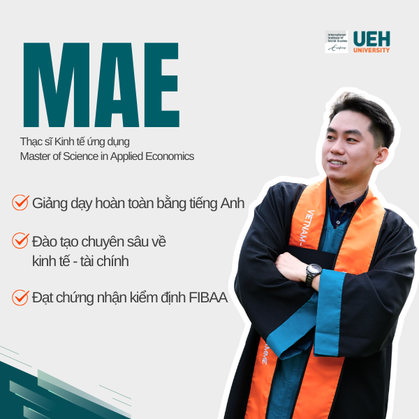 tuyensinh-MAE-square