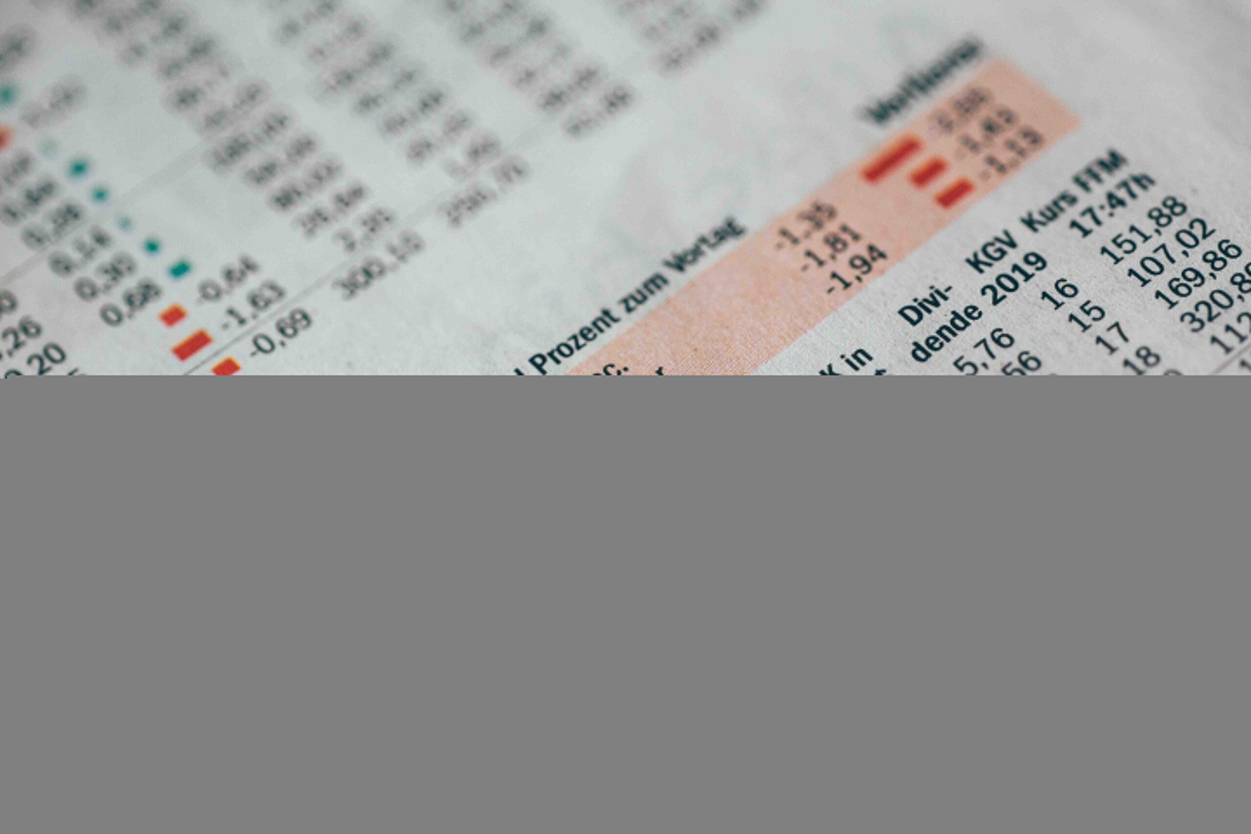 The Cross-Section of Expected Stock Returns: New Evidence from an Emerging Market