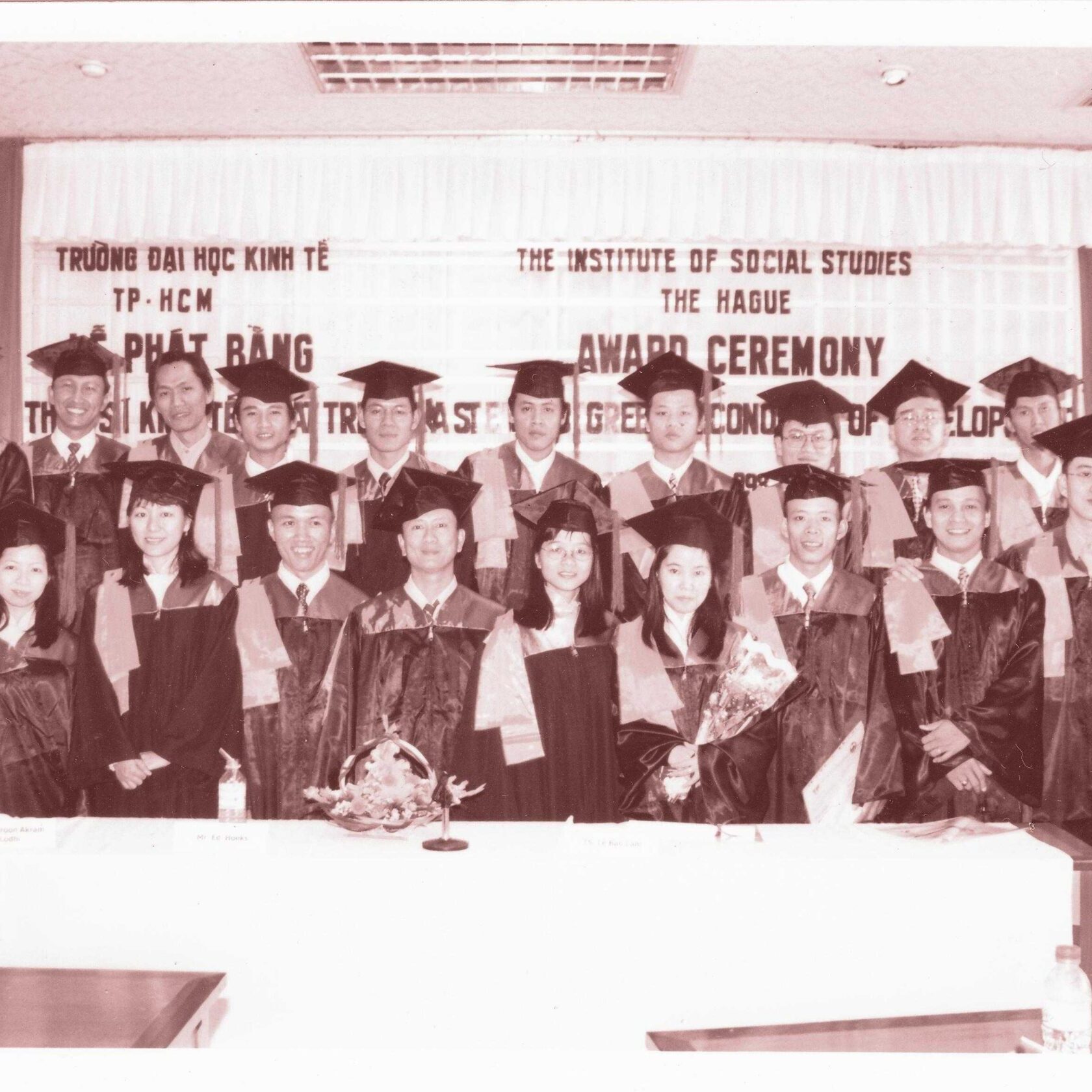 011210-MA-Graduation-1-retro