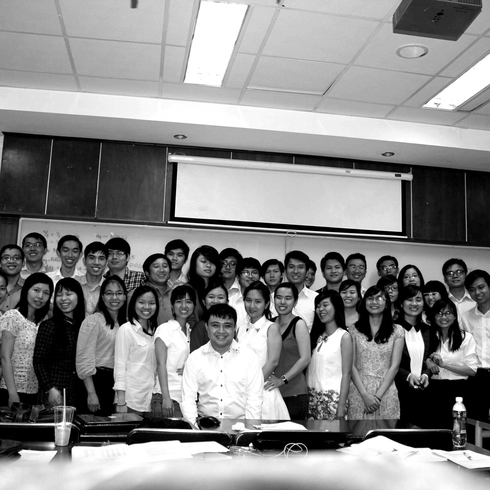 IMG_0025-blackwhite