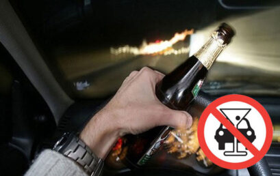 Thesis Public Defense | VNP24 Đặng Cửu Trinh