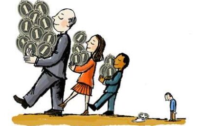 Thesis Public Defense | VNP25 Trần Bùi Thị Hồng Hạnh