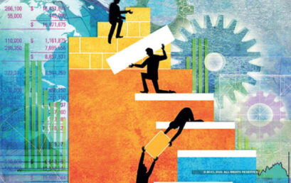 Thesis Public Defense | VNP25 Mai Kiên Trung