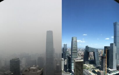 Thesis Public Defense | VNP25 Nguyễn Thiện Nhân