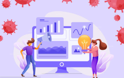 Thesis Public Defense | VNP25 Trần Thị Kim Chi