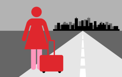 Thesis Public Defense | VNP25 Lê Ngọc Mai Thanh