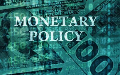 Thesis Public Defense | VNP25 Nguyễn Phan Trúc Phương