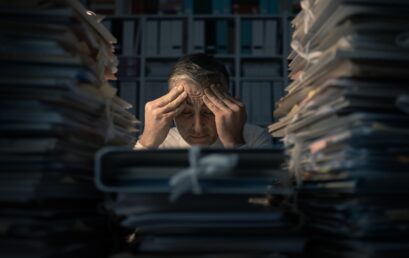 Thesis Public Defense | VNP25 Lê Thị Ánh Mai