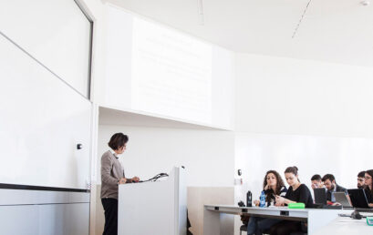 [Call For Applications] Bocconi University, Milan – PhD School PhD in Economics and Finance