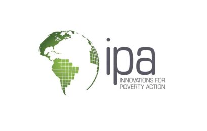 Innovations for Poverty Action (IPA) Myanmar seeks a Consultant Climate Migration in Vietnam