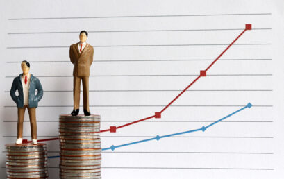 Thesis Public Defense | VNP26 – Tôn Đức Thăng Long