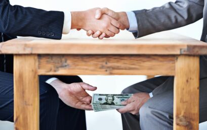 Thesis Public Defense | VNP24 – Đào Nguyên Quỳnh Giao