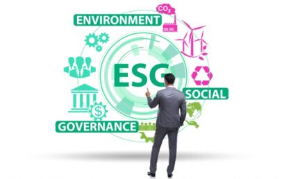 Thesis Public Defense | VNP26 – Trần Thị Thanh Thảo