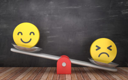 Thesis Public Defense | VNP26 – Nguyễn Thị Xuân Thắm