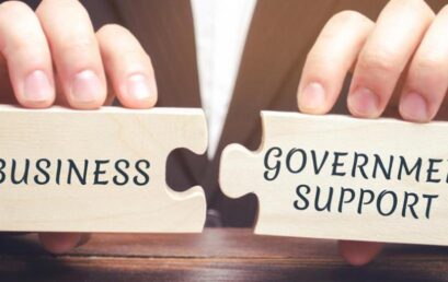 Thesis Public Defense | VNP24 – Dương Kim Thanh