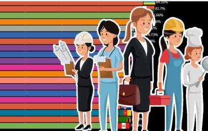 Thesis Public Defense | VNP26 – Nguyễn Thị Liễu