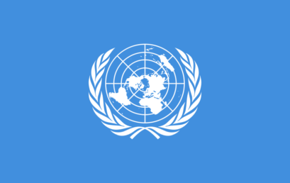 [United Nations Careers] INTERN – ECONOMIC AFFAIRS