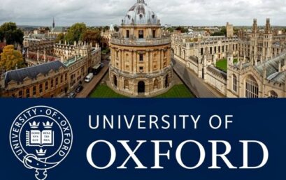 Oxford University Clinical Research Unit (OUCRU) seek a Chief Finance Officer in HCMC