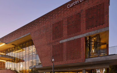 Curtin University Scholarship Information – 2023 HDR Curtin round