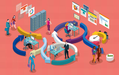 Thesis Public Defense | VNP26 – Mạc Lệ An