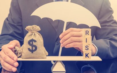 Thesis Public Defense | VNP27 – Hoàng Nguyễn Đình Long