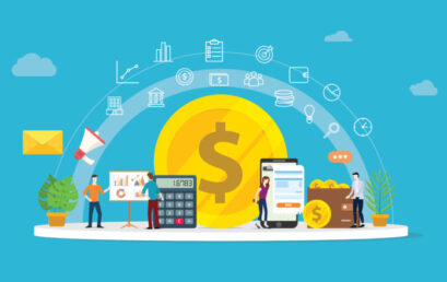 Thesis Public Defense | VNP26 – Võ Thị Minh Tuyết