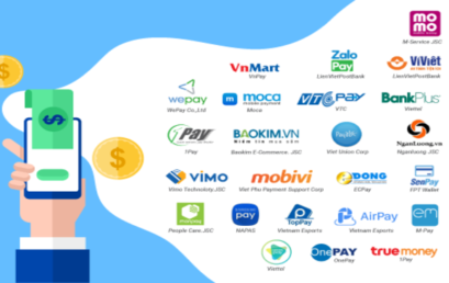 Thesis Public Defense | VNP27 – Nguyễn Hữu Phát