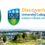 PhD Programmes at University College Dublin (UCD), Ireland