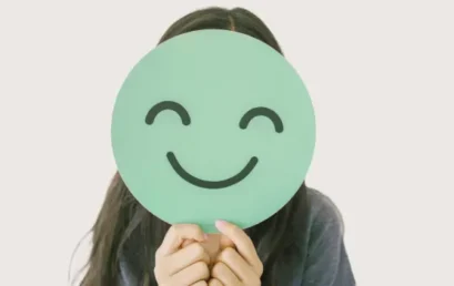 Thesis Public Defense | VNP28 – Đoàn Nam Hải