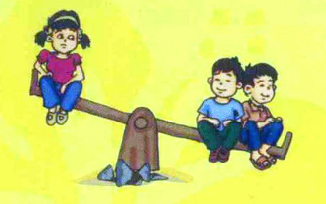 son prefer