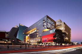 Call for Applications: Project-Based PhD Scholarship in Finance