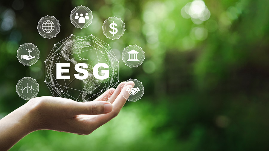 ESG-Focus-Unlocks-Green-Funding-Prospects-in-Vietnam
