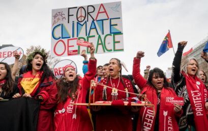 Thesis Public Defense | VNP30 – Vũ Đức Ngọc Thiện