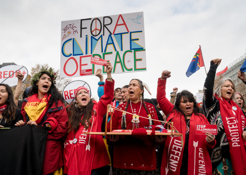 Ms-Magazine-Climate-Women-1024×730