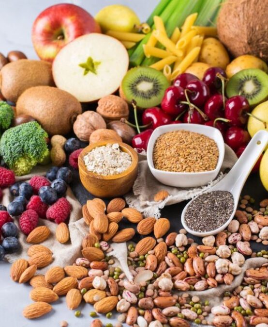 Thesis Public Defense | VNP30 – Nguyễn Thị Bích Hiền