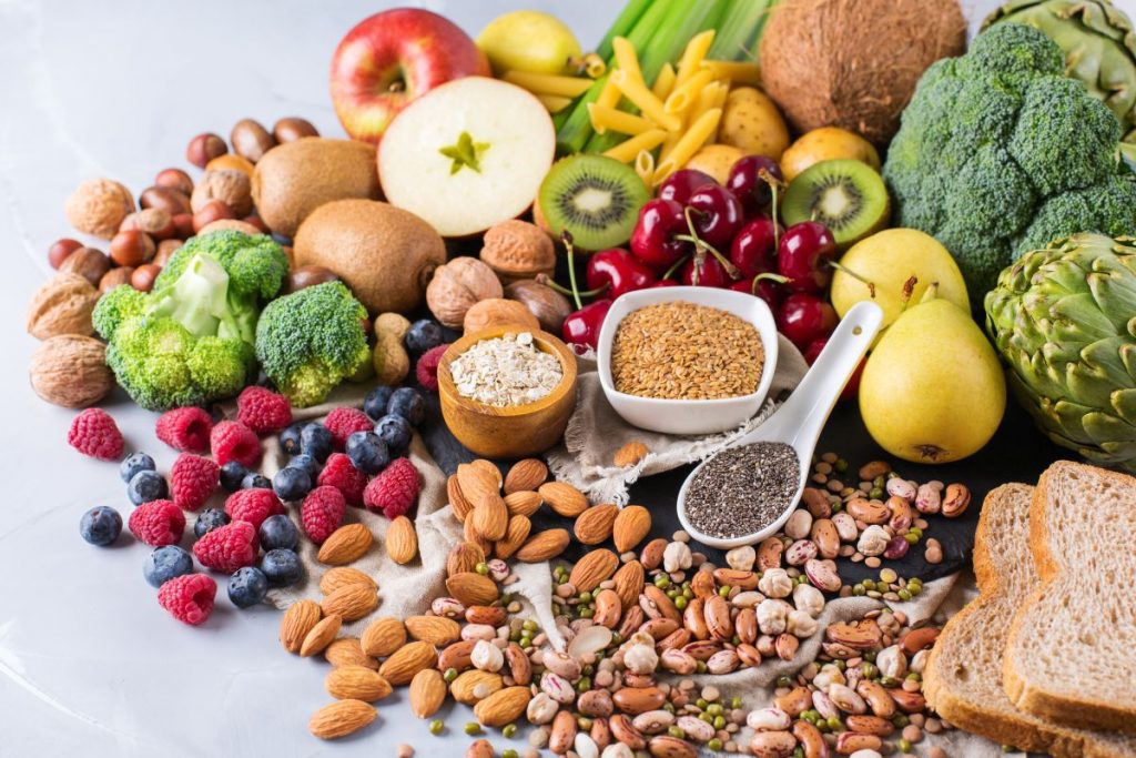 nutrients-1024×683
