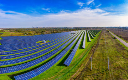 Thesis Public Defense | VNP30 – Nguyễn Khôi Nguyên