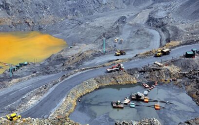 Thesis Public Defense | VNP30 – Ngô Tấn Hưng