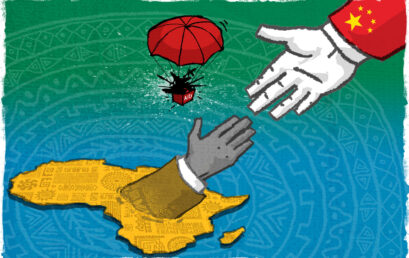 Thesis Public Defense | VNP30 – Vương Thị Khuyên