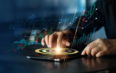 Thesis Public Defense | VNP30 – Nguyễn Thảo My