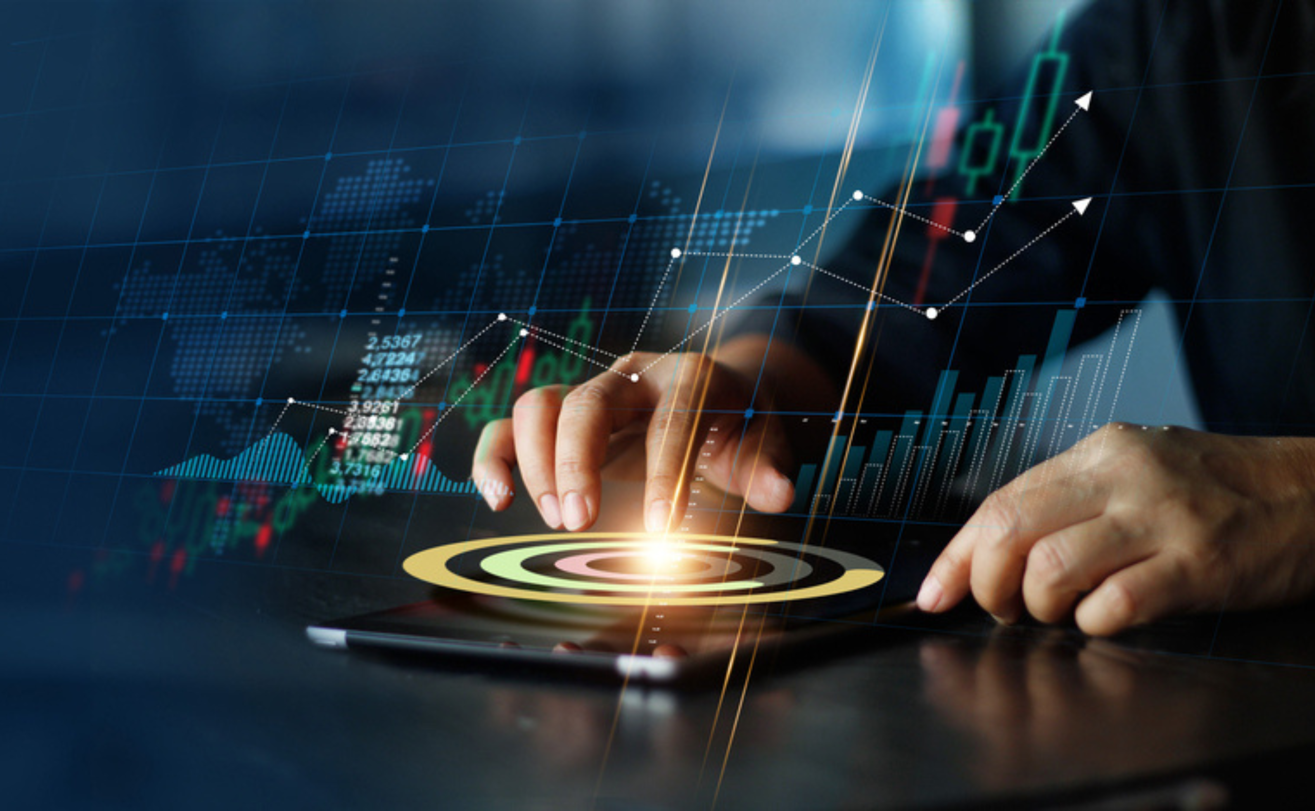 Digitalization-for-enhancing-access-to-finance-and-inclusive-growth-