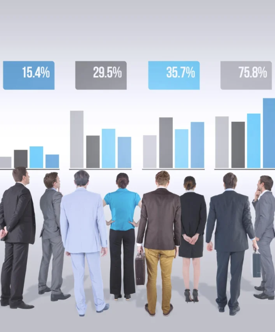 Thesis Public Defense | VNP30 – Lê Thị Quỳnh Nga