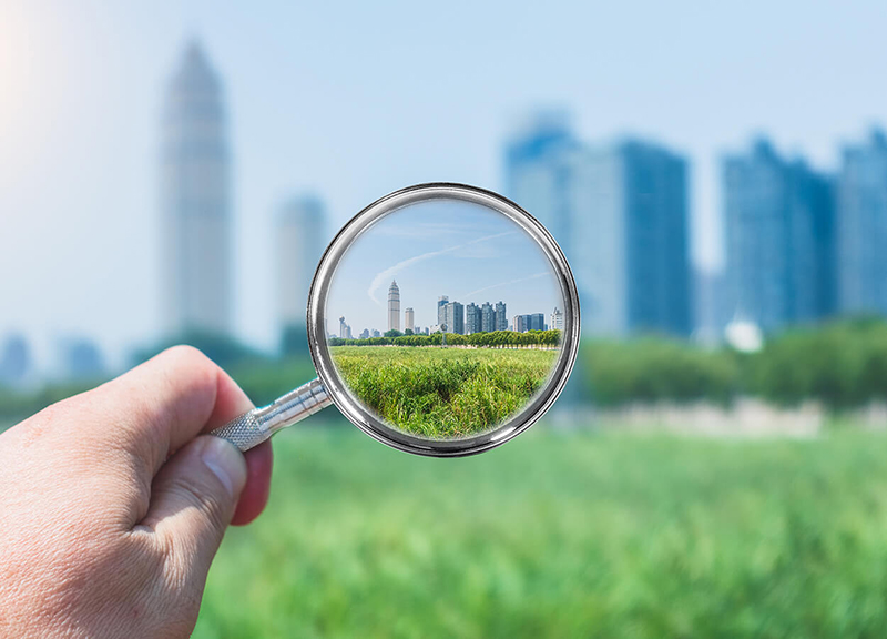 sustainability-is-key-for-value-creation