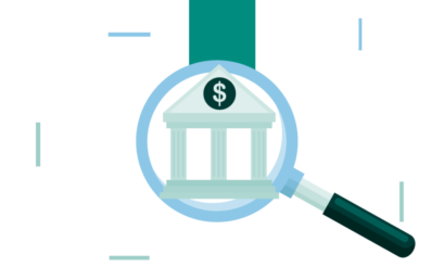 Thesis Public Defense | VNP30 – Trần Anh Dũng