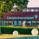 PhD position in Economics – Linnaeus University
