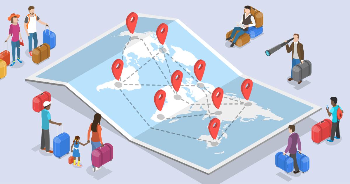 About-Migration-0zsr7D