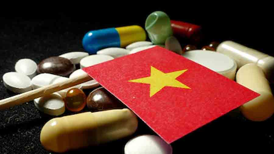 VN-pharmaceutical-GbcGDc