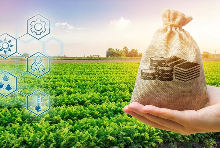 agri-credit-vj2tll