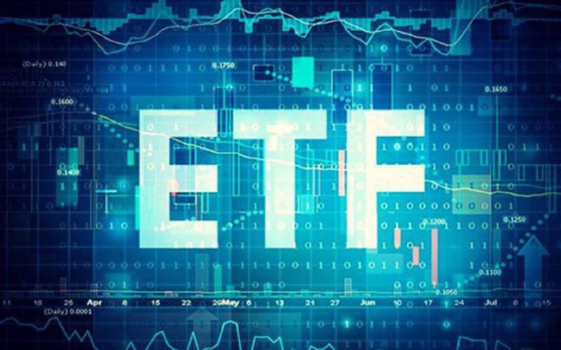 etf-aAuJ01